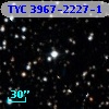 TYC 3967-2227-1