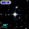 BD-01  1704