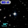 BD-01  1706