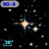 BD-01  1716