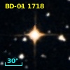 BD-01  1718