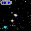 BD-01  1720