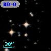BD-01  1721