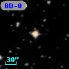 BD-01  1723