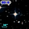 BD-01  1726