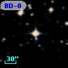 BD-01  1730