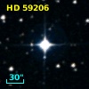 HD  59206