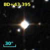 G 133-53