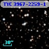 TYC 3967-2259-1