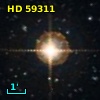 HR  2865