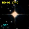 BD-01  1740