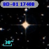 BD-01  1740B