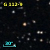 G 112-9