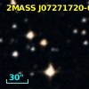 G 112-18