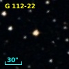 G 112-22