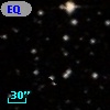 EQ 0720-000