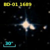 BD-01  1689