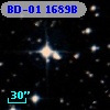BD-01  1689B