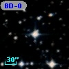 BD-01  1693