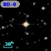 BD-01  1709
