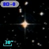 BD-01  1711
