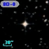 BD-01  1712