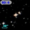 BD-01  1733