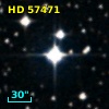 HD  57471