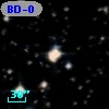 BD-01  1672