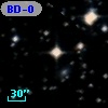 BD-01  1674