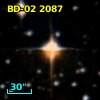 BD-02  2087