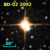 BD-02  2092