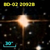 BD-02  2092B
