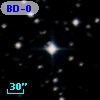 BD-02  2102
