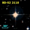 BD-02  2118