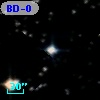 BD-02  2119