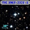 TYC 3967-2321-1