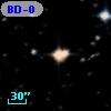 BD-02  2121