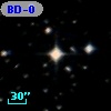 BD-02  2125