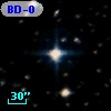 BD-02  2135