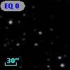 EQ 0723-0054