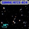 [LBH86] 0723-024