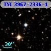 TYC 3967-2336-1