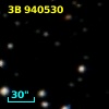 3B 940530