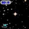 BD-02  2131