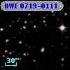 BWE 0719-0111