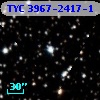 TYC 3967-2417-1