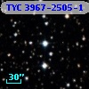 TYC 3967-2505-1