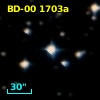 [L92b] RU 149 D