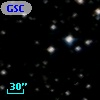 GSC 04817-00990